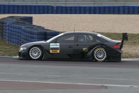 test_oschersleben_8